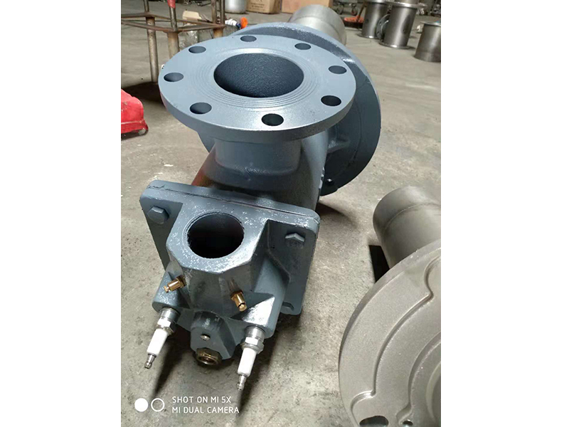 �T�F����